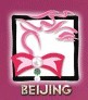 展会标题图片：第十四届北京国际珠宝展览会