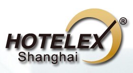 展会标题图片：2013HOTELEX第22届上海国际酒店用品博览会