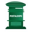 展会标题图片：（取消）2013上海国际邮政通信器材及信息技术展览会