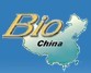 展会标题图片：2013中国(苏州)国际生物科技展
