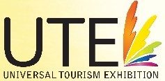 展会标题图片：（延期）2013北京环球旅游展览会