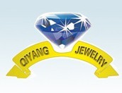 展会标题图片：（取消）2013第三届厦门璀璨珠宝玉石首饰展览会