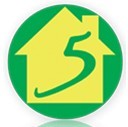 展会标题图片：第六届中国兰州建筑节能新型建材与装饰材料博览会、2013中国（兰州）建筑机械、工程机械博览会、2013第六届中国(兰州)建筑节能新型墙材干混砂浆与设备博览会