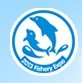 展会标题图片：第七届海峡（福州）渔业博览会