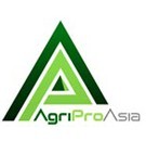 展会标题图片：2013亚洲农产品展