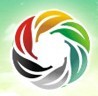 展会标题图片：2008深圳国际茶业茶文化贸易博览会