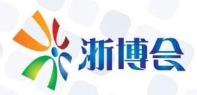 展会标题图片：2013浙江中小企业“名优新”产品博览会
