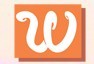 展会标题图片：2013第8届中国国际线缆工业展览会 WireShow