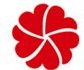 展会标题图片：2013第7届苏州婚庆文化产业博览会