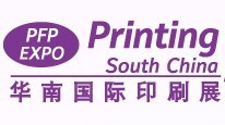 展会标题图片：2014第二十一届华南国际印刷工业展览会2014中国国际标签印刷技术展览会