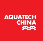 展会标题图片：AQUATECH CHINA上海国际水处理展览会