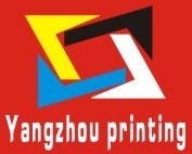 展会标题图片：2013扬州国际印刷包装工业展览会