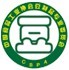 展会标题图片：2014中国国际大豆食品加工技术及设备展览会
