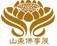 展会标题图片：2014中国（济南）国际佛事文化用品博览会 2014济南国际沉香展览会