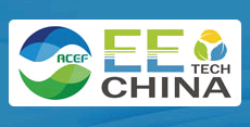 展会标题图片：第十届环境与发展论坛2014中国国际生态环境技术与装备博览会