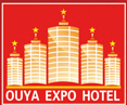 展会标题图片：2014第十一届中国（郑州）国际酒店用品博览会