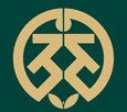展会标题图片：第14届辽宁沈阳种子交易会