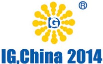 展会标题图片：第十六届中国国际气体技术、设备与应用展览会 2014第六届中国国际天然气汽车、发动机、加气站及氢能技术、设备与应用展览会