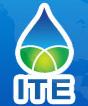 展会标题图片：第二届中国（北京）国际灌溉技术展览会  第二届中国（北京）国际设施农业及园艺资材展览会