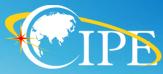 展会标题图片：2013第五届中国（北京）国际光电展览会（Photonics China）