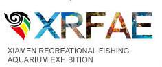展会标题图片：2014中国（厦门）第七届国际休闲渔业博览会暨海峡两岸水族钓具展