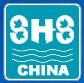 展会标题图片：2015第十届北京国际温泉泳池沐浴SPA展览会
