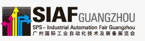 展会标题图片：2015中国广州国际工业自动化技术及装备展览会