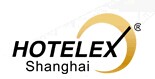展会标题图片：2015HOTELEX第24届上海国际酒店用品博览会