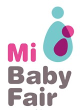 展会标题图片：（取消）2015年MI孕婴体验展