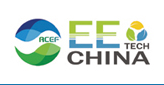 展会标题图片：第十一届环境与发展论坛2015中国国际生态环境技术与装备博览会