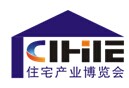 展会标题图片：2015第七届中国（广州）国际集成住宅产业博览会