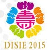 展会标题图片：2015大连国际老龄产业博览会