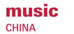 展会标题图片：2015中国（上海）国际乐器展览会