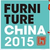 展会标题图片：2015第二十一届中国国际家具展览会（上海家具展 Furniture China）