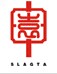 展会标题图片：2015上海城市园林景观绿化设计及设施展览会
