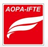 展会标题图片：2016 AOPA国际飞行训练展会