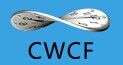 展会标题图片：2015第二十六届中国（深圳）国际钟表展览会（CWCF）