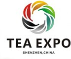 展会标题图片：2014中国（南京）国际茶产业博览会