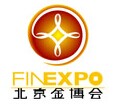 展会标题图片：2012年第八届北京国际金融展览会
