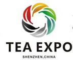 展会标题图片：2015第4届中国（长春）国际茶产业博览会