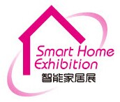 展会标题图片：2014中国（上海）国际智能家居展览会