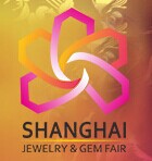 展会标题图片：2015上海国际珠宝首饰展览会