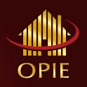 展会标题图片：2016第七届北京海外置业及投资移民展览会 (OPIE)