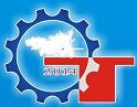 展会标题图片：2014中国（西安）关中-天水经济区先进制造业与服务创新融合博览会暨投资贸易洽谈会