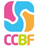 展会标题图片：2015第3届中国上海国际童书展（CCBF）