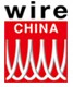 展会标题图片：2014中国国际线缆及线材技术展览会