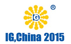 展会标题图片：第十七届中国国际气体技术、设备与应用展览会  