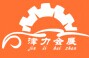 展会标题图片：2015天津汽车用品展览会暨第三届秋季汽车用品采购订货会