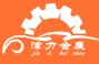 展会标题图片：2014天津汽车用品展览会暨第二届秋季汽车用品采购订货会