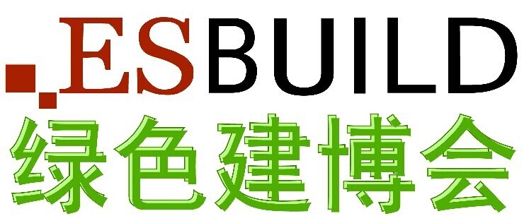 展会标题图片：2016年第12届中国(上海)国际建筑节能及新型建材展览会